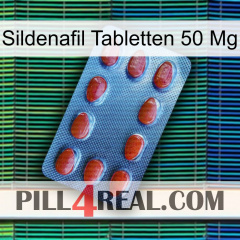 Sildenafil Tablets 50 Mg 06